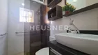 Foto 28 de Casa com 3 Quartos à venda, 185m² em Scharlau, São Leopoldo