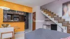 Foto 2 de Casa de Condomínio com 2 Quartos à venda, 71m² em Planalto, Natal