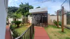 Foto 10 de Apartamento com 2 Quartos à venda, 52m² em Bairro Seminario, Campo Grande