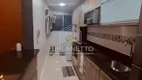 Foto 15 de Apartamento com 2 Quartos à venda, 63m² em Paranaguamirim, Joinville