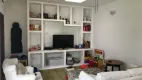 Foto 6 de Casa com 4 Quartos à venda, 365m² em Brooklin, São Paulo