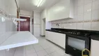 Foto 21 de Apartamento com 2 Quartos à venda, 88m² em Campo Grande, Santos