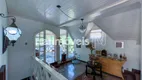 Foto 10 de Casa de Condomínio com 3 Quartos à venda, 429m² em Bosque Residencial do Jambreiro, Nova Lima