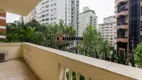 Foto 22 de Apartamento com 4 Quartos para venda ou aluguel, 493m² em Jardim Paulista, São Paulo