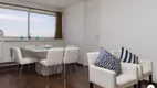Foto 11 de Flat com 1 Quarto para alugar, 50m² em Leblon, Rio de Janeiro