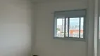 Foto 21 de Apartamento com 2 Quartos à venda, 66m² em Vila Azevedo, São Paulo