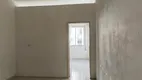 Foto 13 de Apartamento com 1 Quarto à venda, 53m² em Consolação, São Paulo