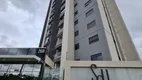 Foto 12 de Apartamento com 3 Quartos à venda, 89m² em Jardim Bom Clima, Cuiabá
