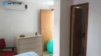 Foto 9 de Cobertura com 4 Quartos à venda, 200m² em Praia do Morro, Guarapari