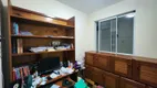 Foto 9 de Apartamento com 3 Quartos à venda, 61m² em Cabula, Salvador