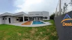 Foto 12 de Casa de Condomínio com 4 Quartos à venda, 358m² em Condominio Sonho Verde, Lagoa Santa