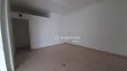 Foto 5 de Ponto Comercial para alugar, 180m² em Jardim Graciosa, Campina Grande do Sul