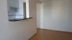 Foto 5 de Apartamento com 3 Quartos à venda, 69m² em Bonfim, Campinas