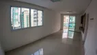 Foto 4 de Apartamento com 3 Quartos à venda, 115m² em Centro, Balneário Camboriú