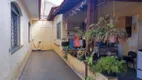 Foto 26 de Casa com 3 Quartos à venda, 158m² em Parque Olaria, Santa Bárbara D'Oeste