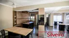 Foto 41 de Apartamento com 3 Quartos à venda, 61m² em Nonoai, Porto Alegre