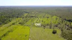 Foto 19 de Fazenda/Sítio com 5 Quartos à venda, 1000000m² em Zona Rural, Jangada