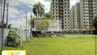 Foto 4 de Lote/Terreno à venda, 6022m² em Loteamento Dinora Rosa, Sorocaba