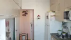 Foto 17 de Apartamento com 2 Quartos à venda, 90m² em Jardim Vergueiro, Sorocaba