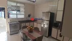 Foto 16 de Apartamento com 3 Quartos à venda, 150m² em Ponta da Praia, Santos