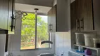 Foto 13 de Apartamento com 2 Quartos à venda, 47m² em Água Chata, Guarulhos