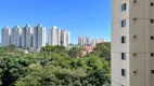 Foto 9 de Apartamento com 3 Quartos à venda, 77m² em Jardim Europa, Goiânia