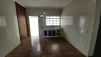 Foto 8 de Casa com 3 Quartos à venda, 420m² em Barão Geraldo, Campinas