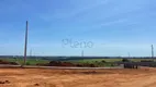 Foto 3 de Lote/Terreno à venda, 200m² em Sao Bento, Paulínia