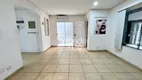 Foto 6 de Casa com 3 Quartos à venda, 180m² em Jardim, Santo André