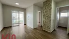 Foto 3 de Apartamento com 1 Quarto à venda, 45m² em Vila Guarani, São Paulo