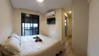 Foto 5 de Apartamento com 2 Quartos à venda, 69m² em Santa Teresinha, São Paulo