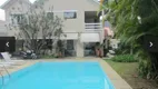 Foto 4 de Casa com 5 Quartos para venda ou aluguel, 550m² em Jardim Europa, São Paulo
