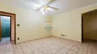 Foto 8 de Apartamento com 2 Quartos à venda, 70m² em Pompeia, Santos