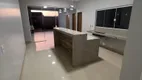 Foto 12 de Casa com 3 Quartos à venda, 170m² em Setor Faiçalville, Goiânia