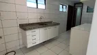 Foto 19 de Apartamento com 3 Quartos à venda, 98m² em Ponta Verde, Maceió