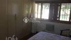 Foto 23 de Casa com 4 Quartos à venda, 318m² em Jardim Isabel, Porto Alegre