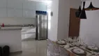 Foto 5 de Apartamento com 3 Quartos à venda, 95m² em Parque Amazônia, Goiânia