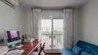 Foto 26 de Apartamento com 4 Quartos à venda, 220m² em Alto de Pinheiros, São Paulo