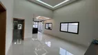 Foto 3 de Casa de Condomínio com 3 Quartos à venda, 150m² em Parqville Pinheiros, Aparecida de Goiânia