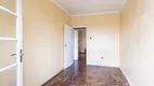 Foto 16 de Apartamento com 2 Quartos à venda, 74m² em Praia de Belas, Porto Alegre