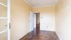 Foto 16 de Apartamento com 2 Quartos à venda, 75m² em Praia de Belas, Porto Alegre