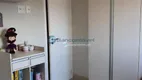 Foto 34 de Apartamento com 3 Quartos à venda, 82m² em Jardim Europa, Sorocaba