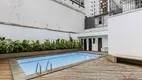 Foto 35 de Apartamento com 4 Quartos à venda, 190m² em Jardim Paulista, São Paulo