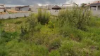 Foto 6 de Lote/Terreno à venda, 1000m² em Dona Catarina, Mairinque