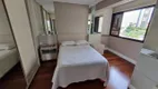 Foto 17 de Apartamento com 3 Quartos à venda, 261m² em Royal Park, Campo Grande