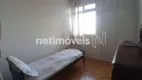 Foto 6 de Apartamento com 2 Quartos à venda, 70m² em Barroca, Belo Horizonte