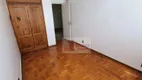 Foto 11 de Apartamento com 4 Quartos à venda, 210m² em Centro, Juiz de Fora