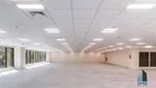 Foto 33 de Sala Comercial para alugar, 544m² em Vila Leopoldina, São Paulo