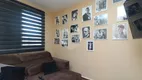 Foto 54 de Apartamento com 4 Quartos à venda, 160m² em Campo Belo, São Paulo