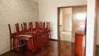 Foto 12 de Apartamento com 3 Quartos à venda, 115m² em Centro, Londrina